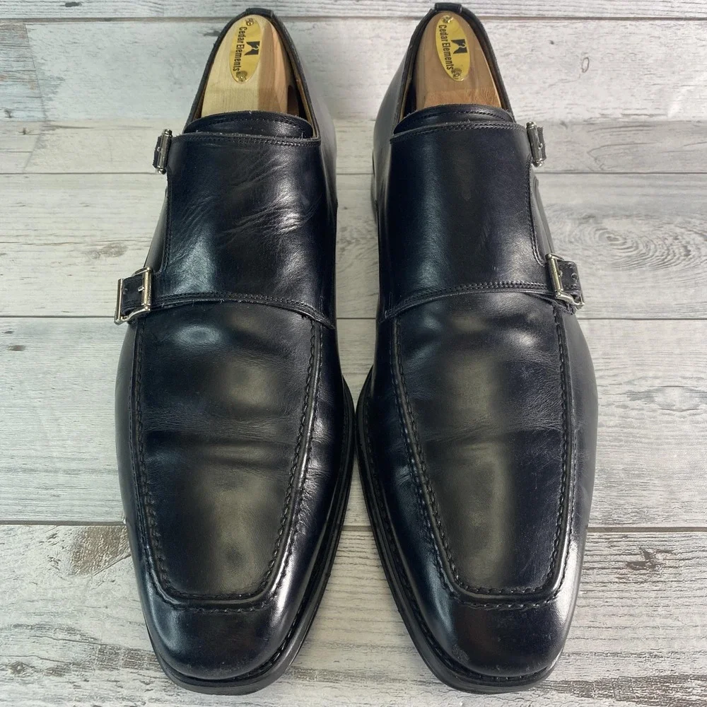 Magnanni up sale